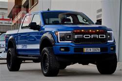 فۆرد F-150